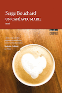 Un café avec Marie